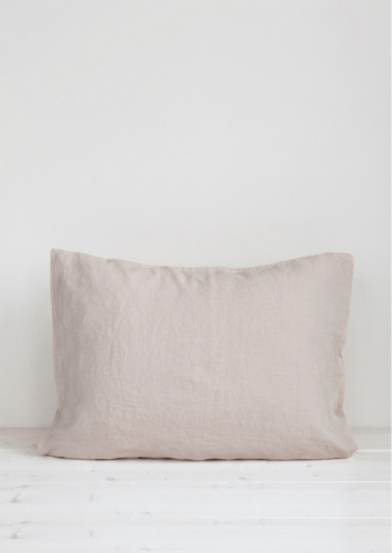 PURE dusty pink poduszka 675x950.png