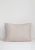 PURE dusty pink poduszka 675x950.png