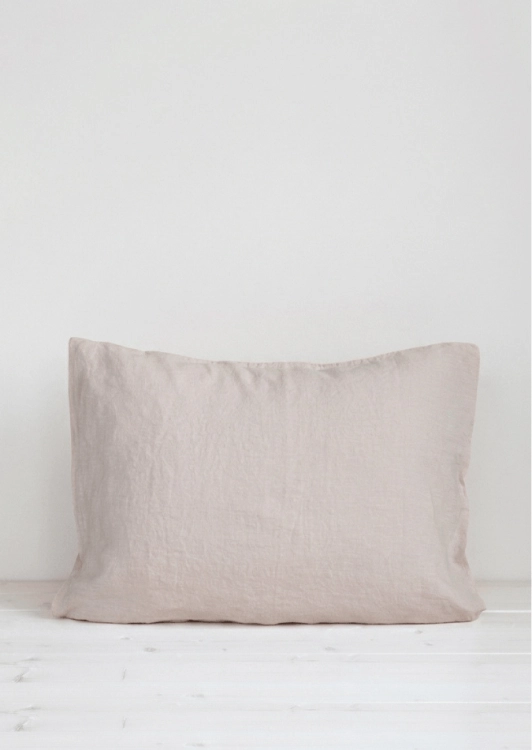 PURE dusty pink poduszka 675x950.png