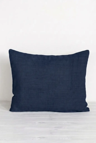 NAVY blue poduszka.webp
