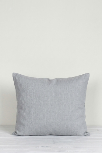 LIGHT GREY poduszka.jpg