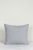 LIGHT GREY poduszka.jpg
