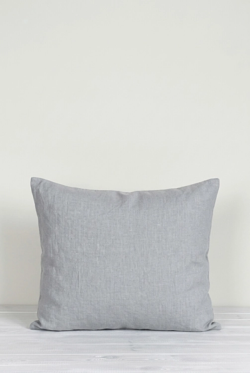 LIGHT GREY poduszka.jpg