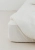 CREAM white prześcieradło 675x950.webp