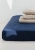 NAVY blue prześcieradło 675x950.webp