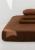 CINNAMON prześcieradło.webp