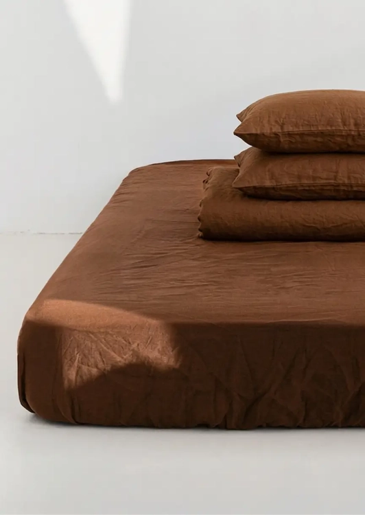 CINNAMON prześcieradło.webp