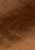 CINNAMON kolor lnu 675x950.png