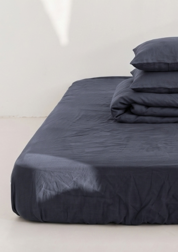 ANEMONE dark grey prześcieradło z gumką 675x950.png