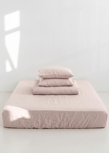 DUSTY PINK  prześcieradło z gumką całe 675x950.png