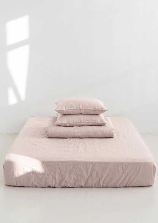 DUSTY PINK  prześcieradło z gumką całe 675x950.png