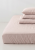 BASIC dusty pink prześcieradło z gumką 675x950.png