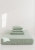 SAGE GREEN prześćieradło z gumką całe 675x950.png