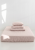 DUSTY PINK  prześcieradło z gumką całe 675x950.png