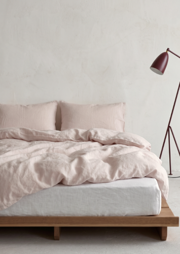 DUSTY PINK pościel na łóżku produktowe 675x950.png