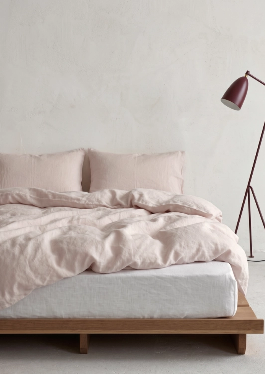 DUSTY PINK pościel na łóżku produktowe 675x950.png