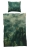 Forest las 786x1200_095775.jpg