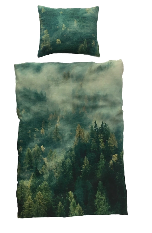 Forest las 786x1200_095775.jpg