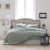 Black&amp;White sage green .jpg