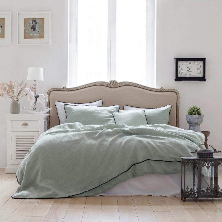 Black&amp;White sage green .jpg