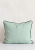 Black&amp;White sage green poduszka 675x950.png