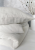 CREAM WHITE pościel złóżona produktowe detal 675x950.png